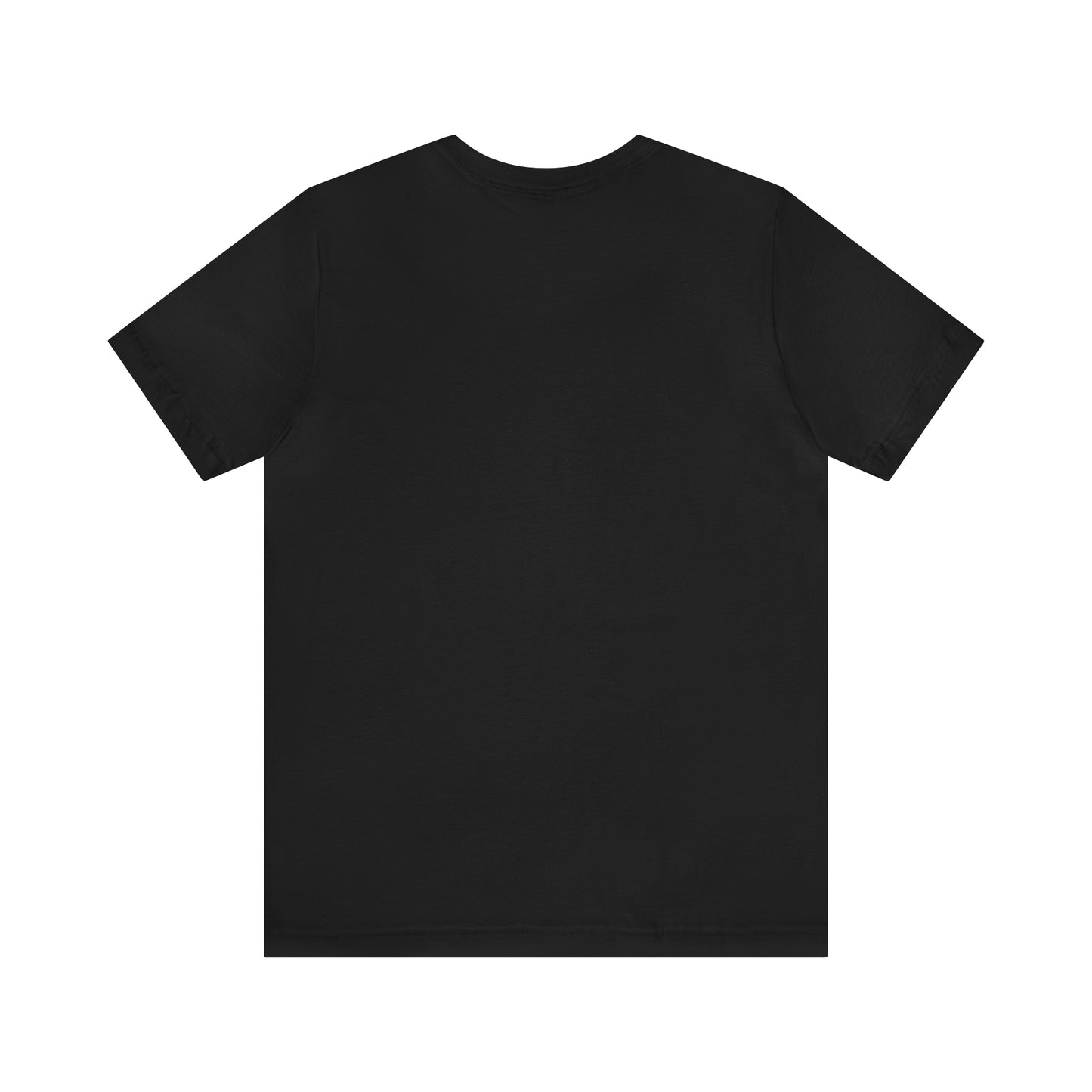Be Nice My Dad Is Dead ADULT SIZES