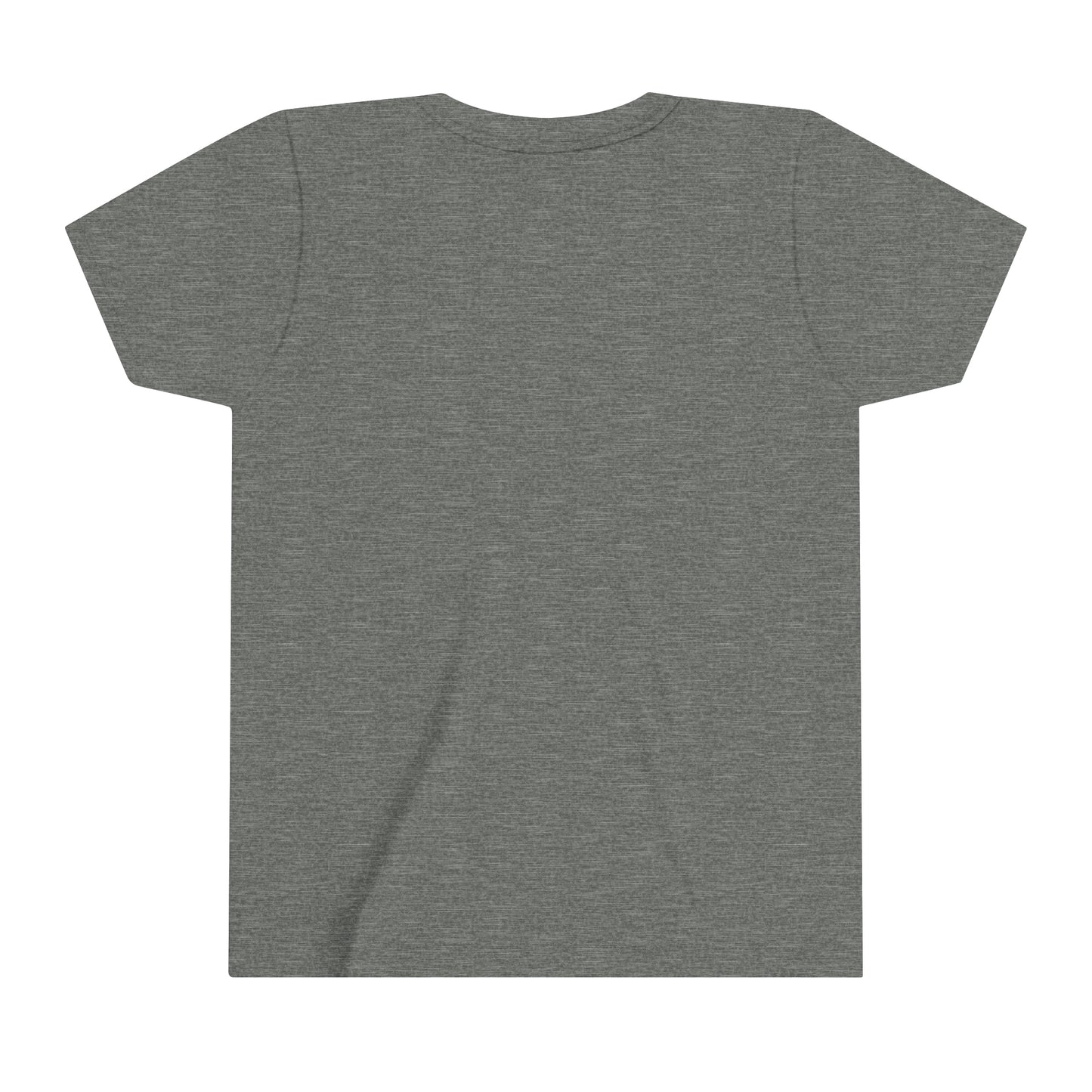 Be Nice My Dad Is Dead KIDS SIZES