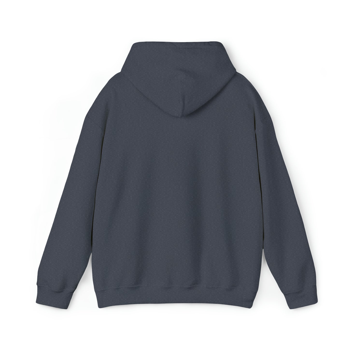 This is My Grief Shirt Hoodie