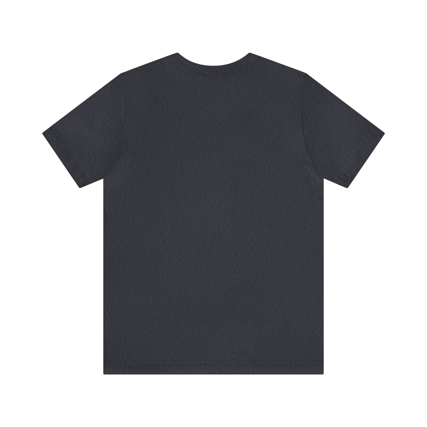 Be Nice My Dad Is Dead ADULT SIZES