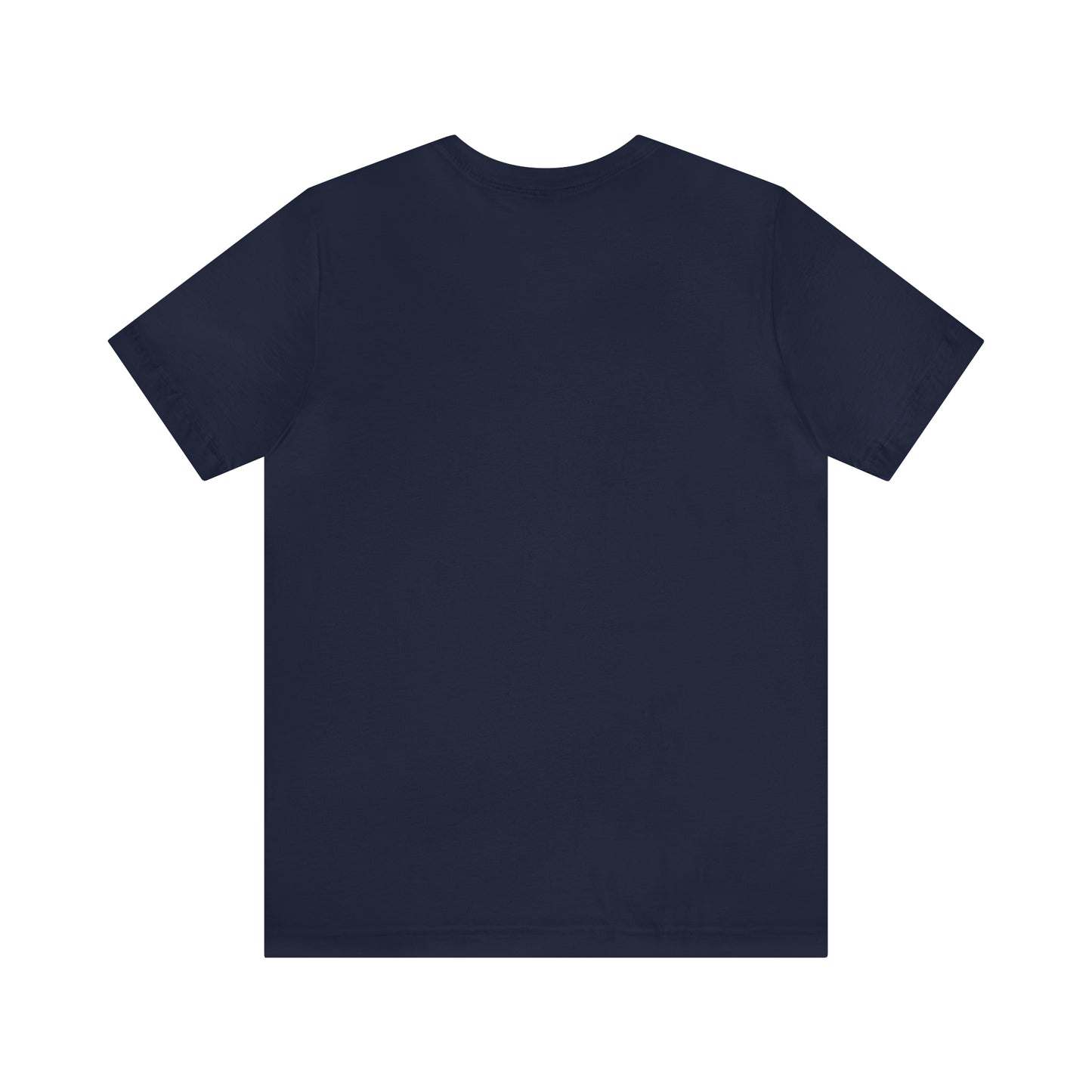 Be Nice My Dad Is Dead ADULT SIZES