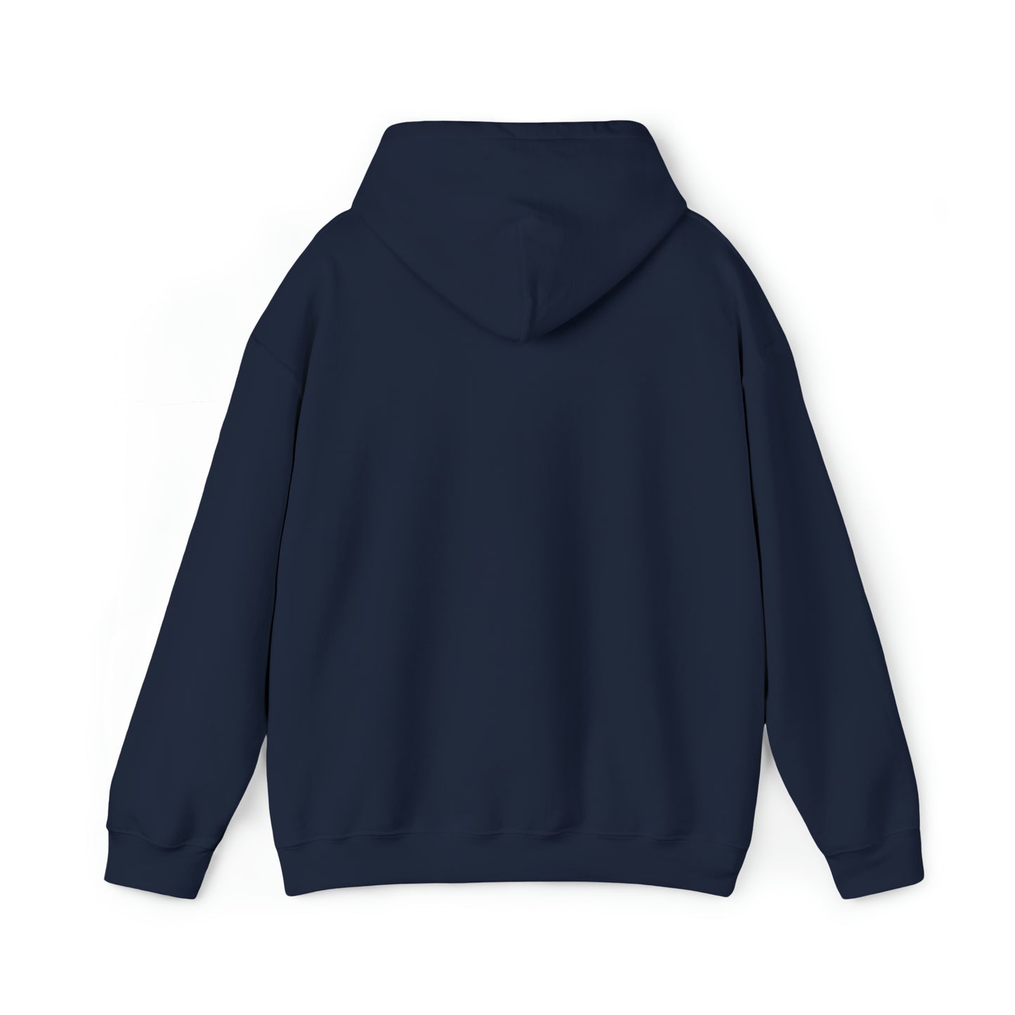 Widow Wives Club Hoodie