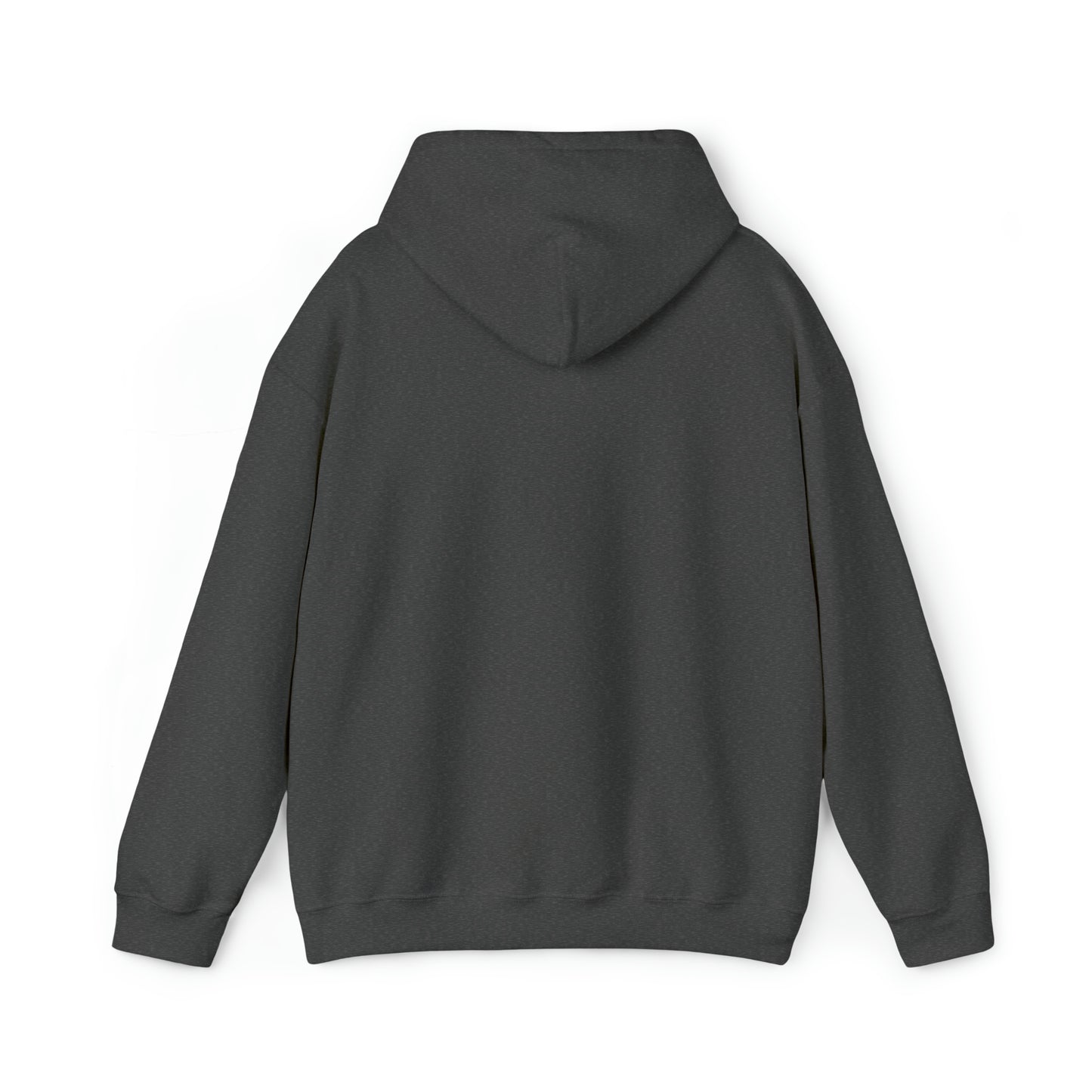 Widow Wives Club Hoodie