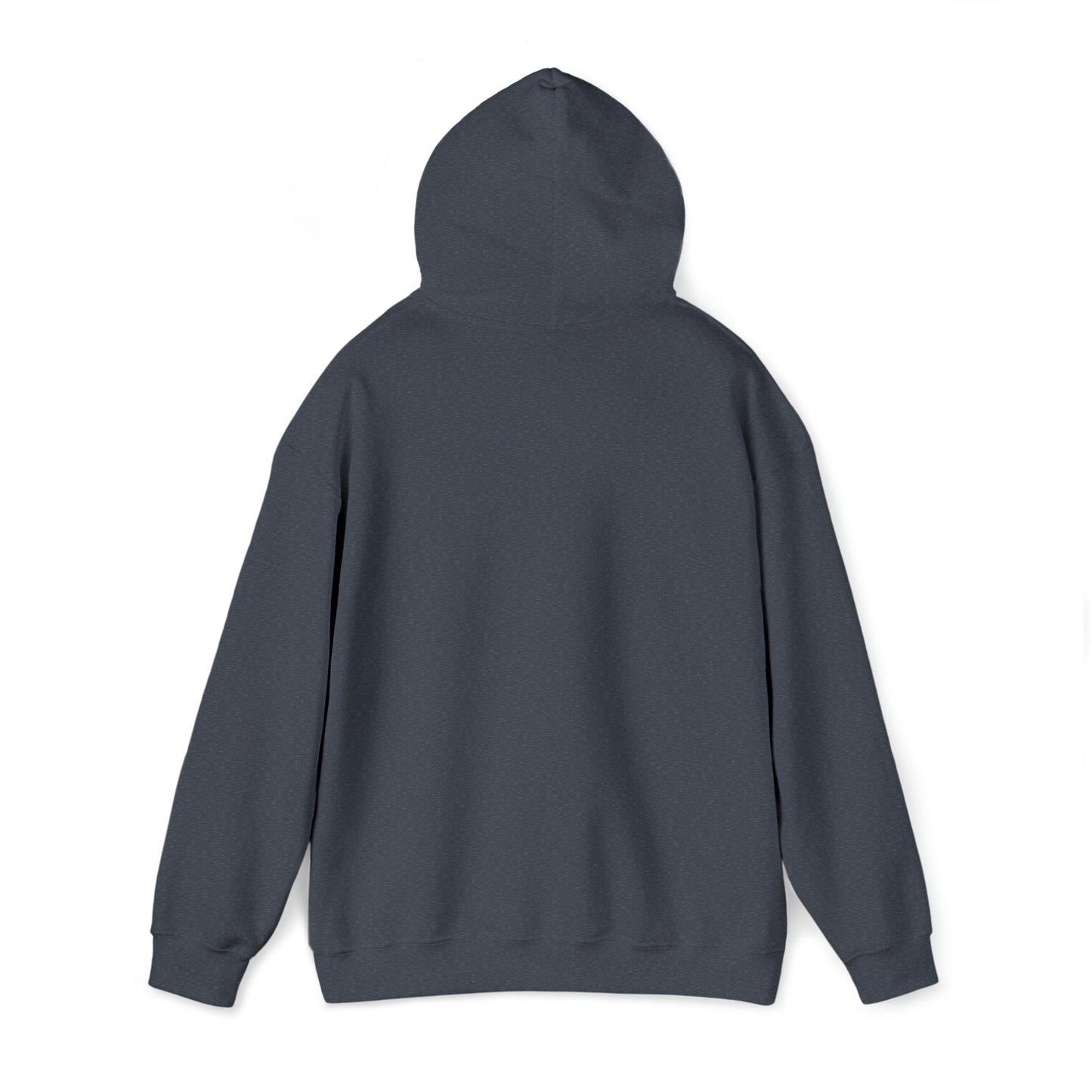 Widow Wives Club Hoodie