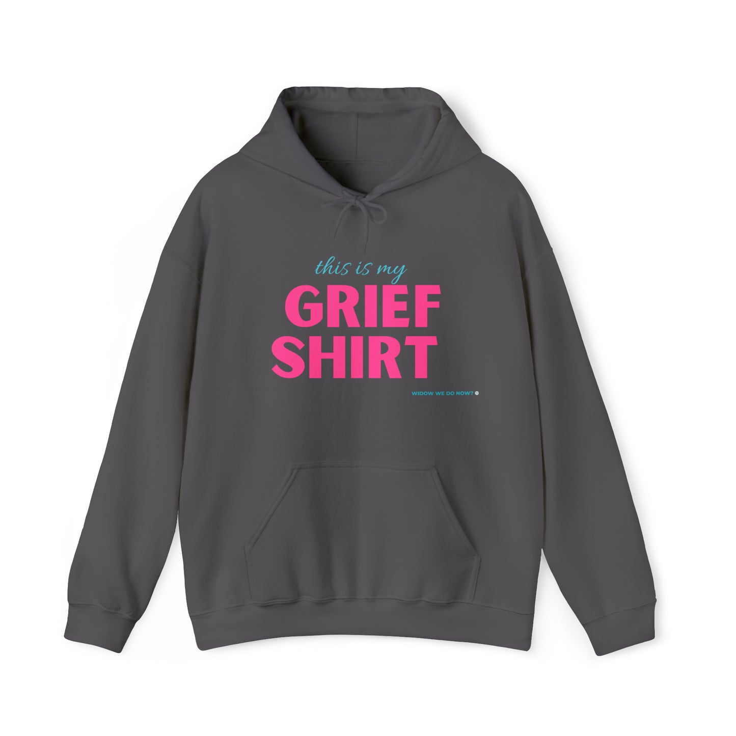 This is My Grief Shirt Hoodie