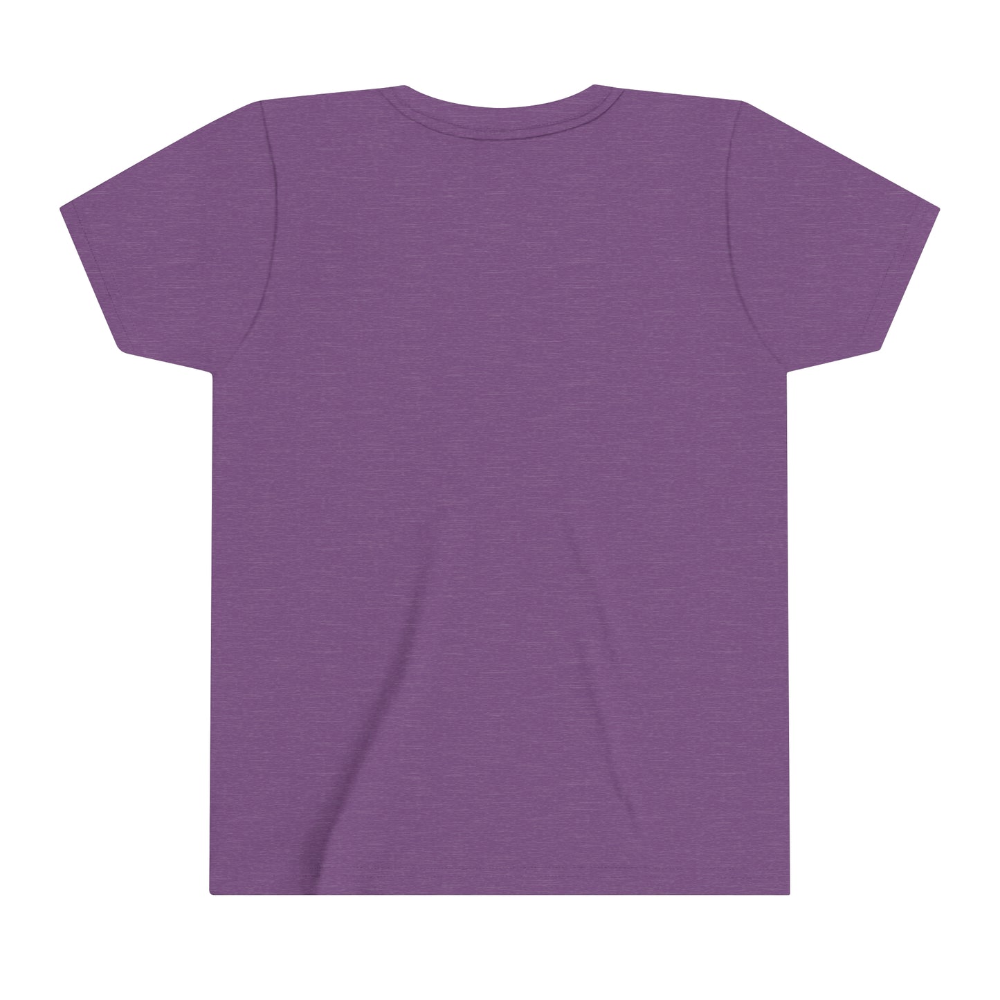 Be Nice My Mom Is Dead KIDS SIZES