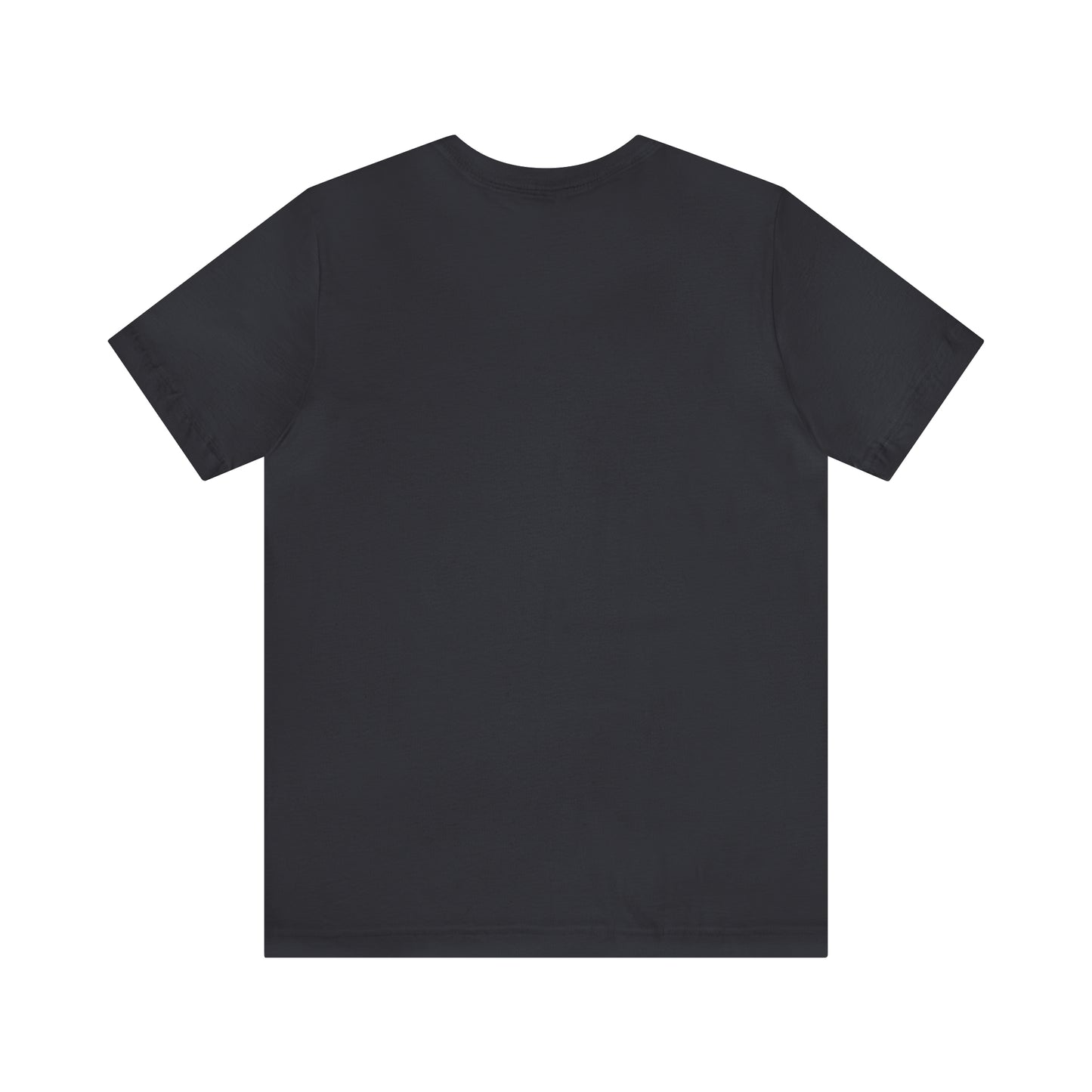 Be Nice My Mom Is Dead ADULT SIZES