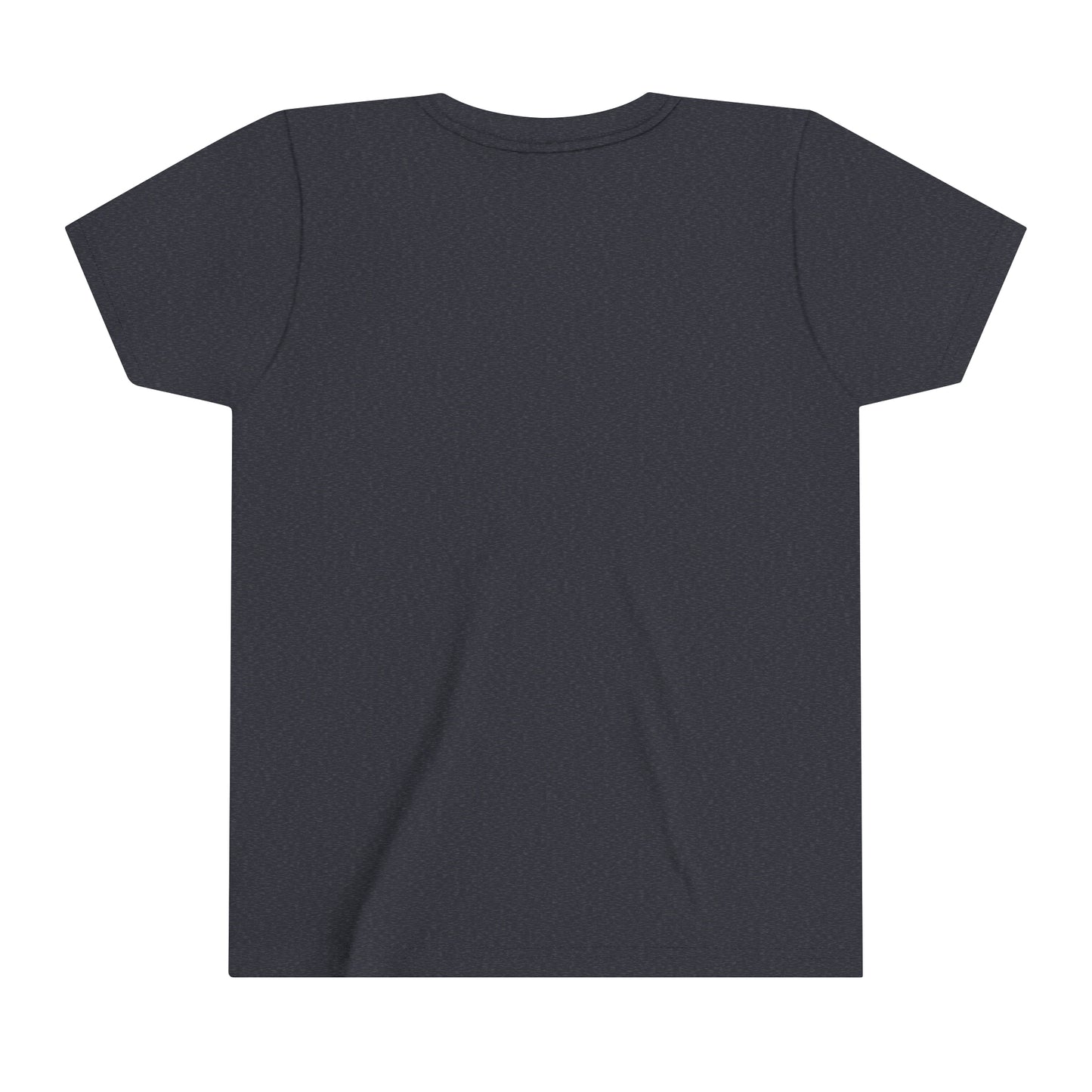 Be Nice My Mom Is Dead KIDS SIZES