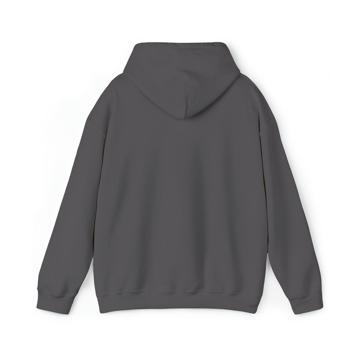 Widow Wives Club Hoodie