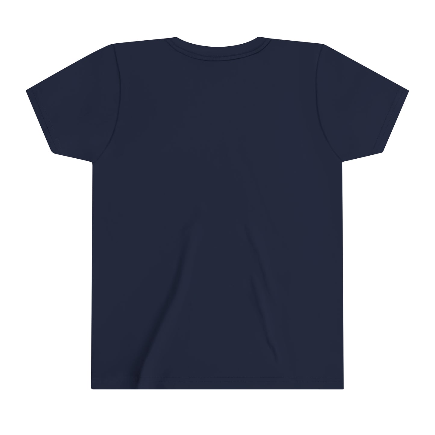 Be Nice My Dad Is Dead KIDS SIZES