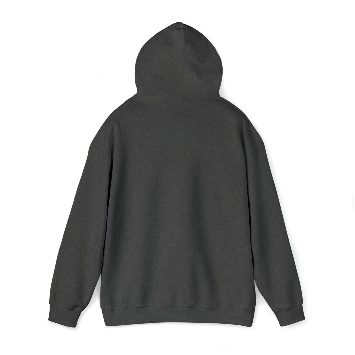 Widow Wives Club Hoodie