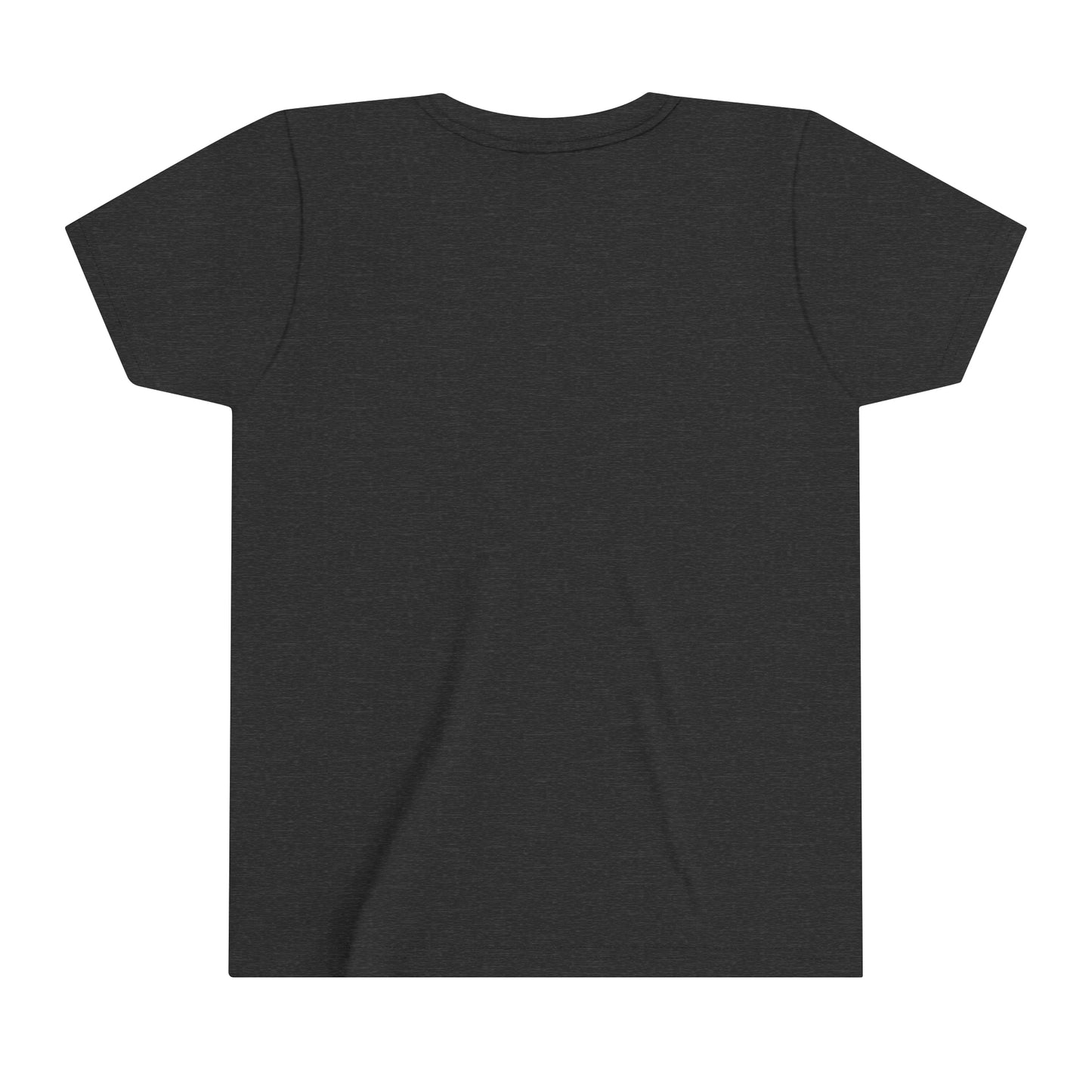 Be Nice My Dad Is Dead KIDS SIZES