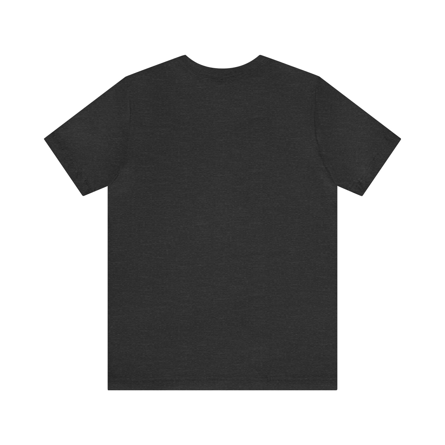 Be Nice My Mom Is Dead ADULT SIZES