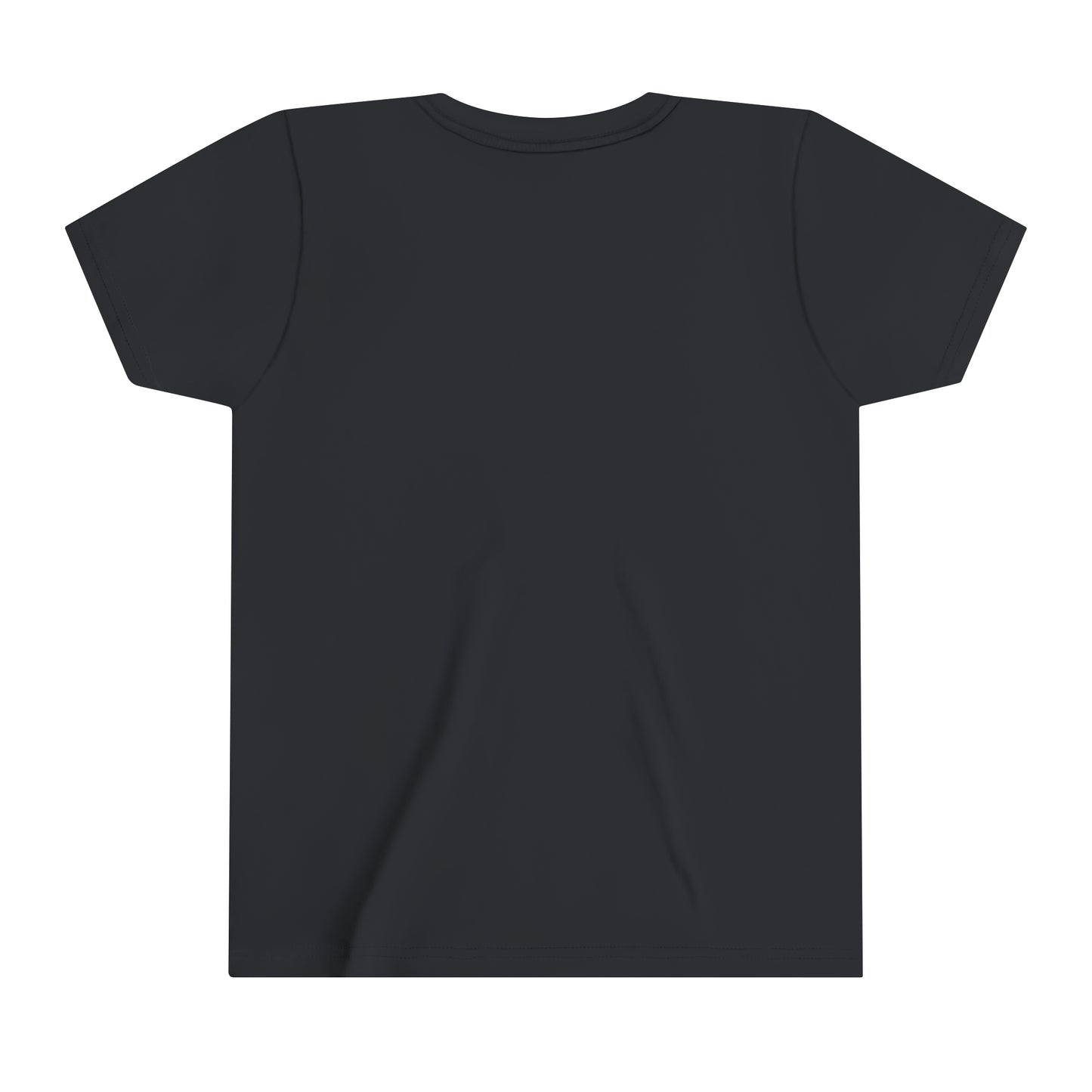Be Nice My Dad Is Dead KIDS SIZES