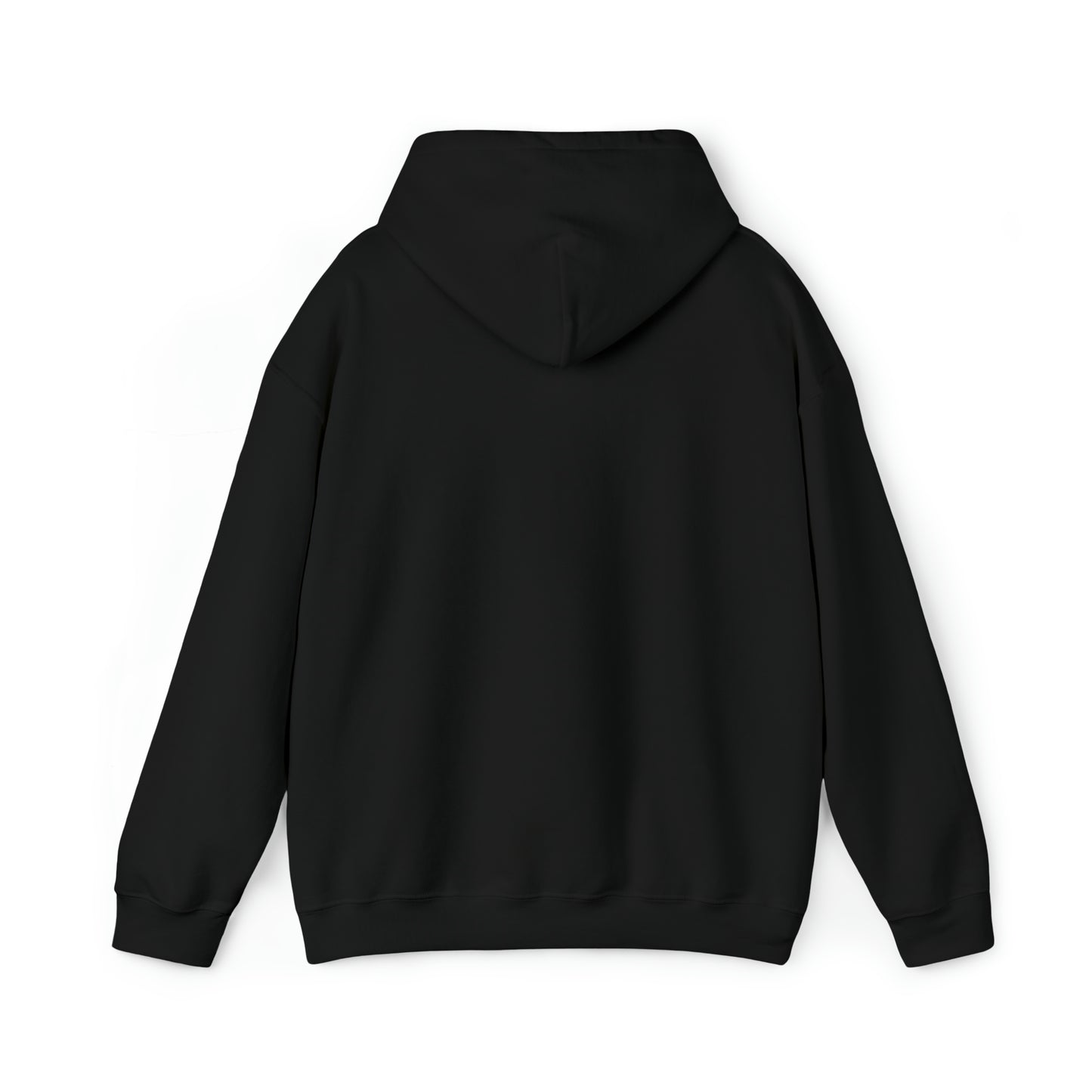 This is My Grief Shirt Hoodie