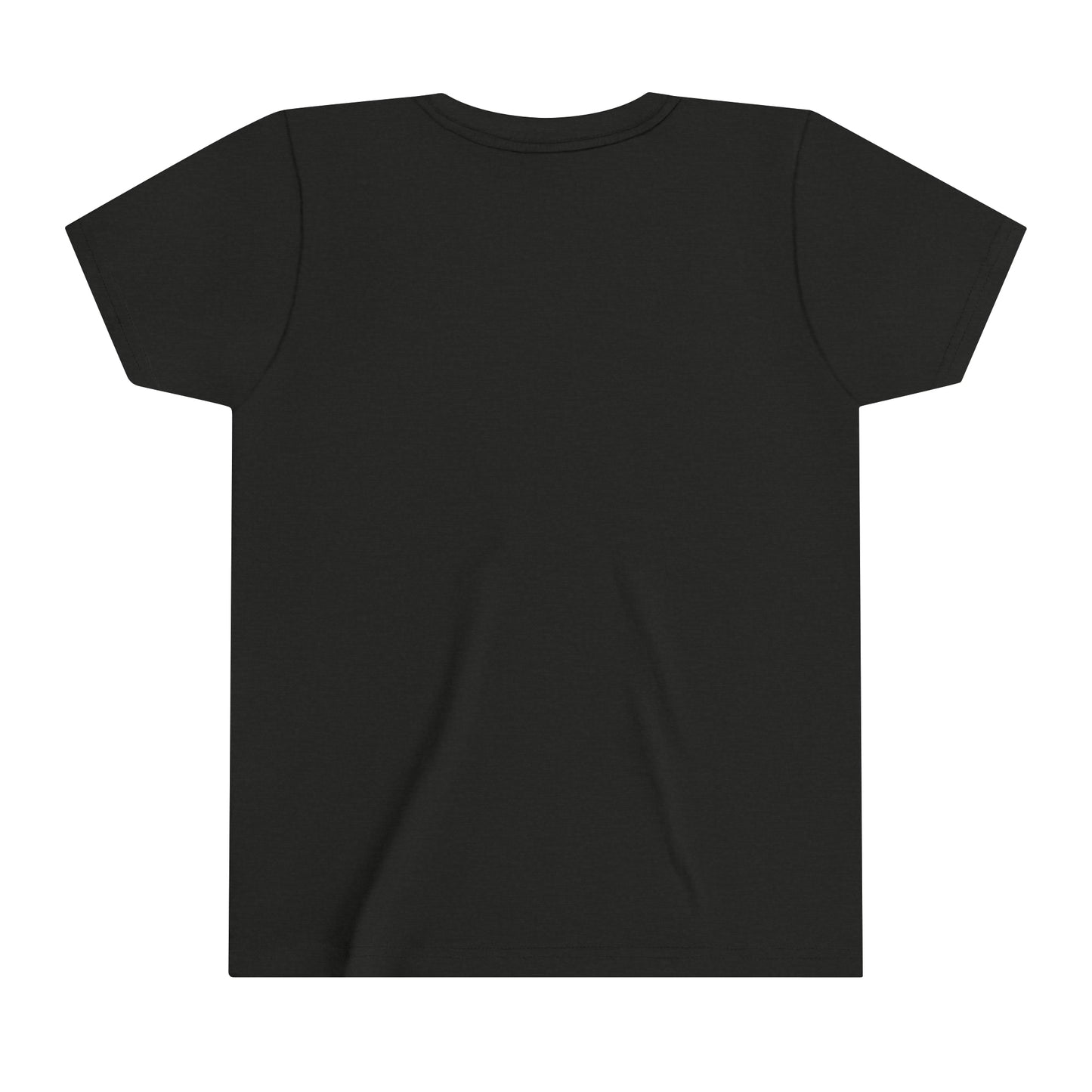 Be Nice My Dad Is Dead KIDS SIZES