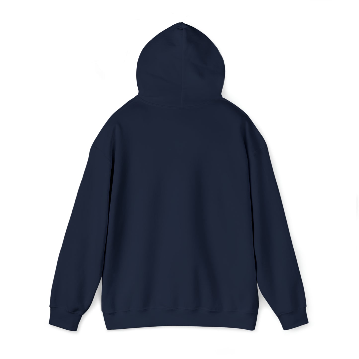 Widow Wives Club Hoodie