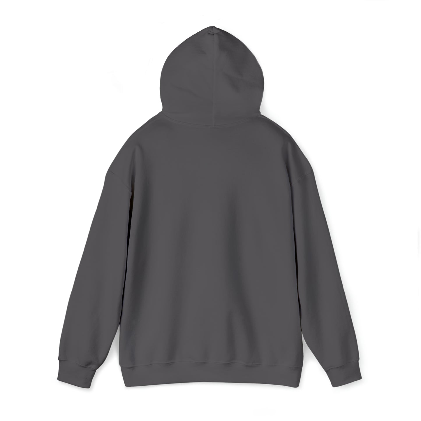 Widow Wives Club Hoodie