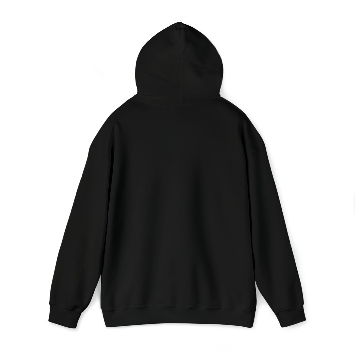Widow Wives Club Hoodie